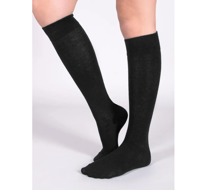 Ponožky YOCLUB SKA-0048G 31-38 Ponožky YOCLUB SKA-0048G 31-38