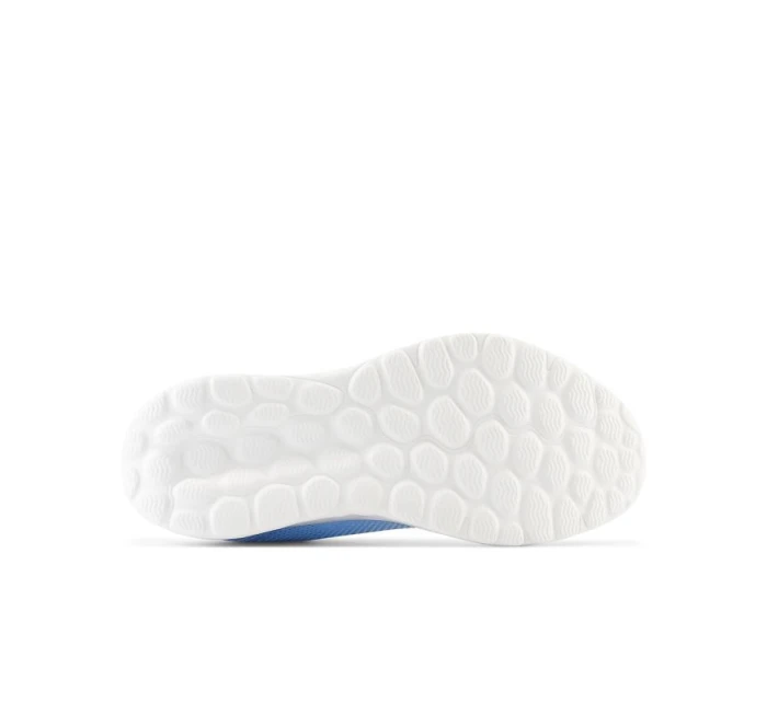 New Balance Jr GP520SP8 Bežecká obuv