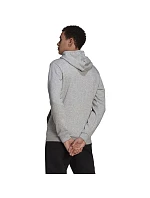 Mikina M BL FL HD M model 19571639 pánské - ADIDAS Mikina M BL FL HD M model 19571639 pánské - ADIDAS