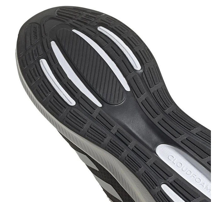 Topánky adidas Runfalcon 3 M HQ3790