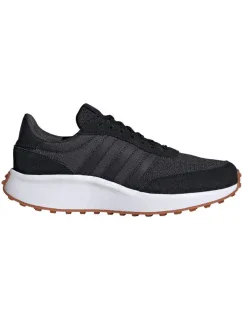 Buty Run Lifestyle Running M model 19567590 - ADIDAS