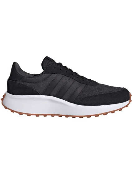 Buty Run Lifestyle Running M model 19567590 - ADIDAS Buty Run Lifestyle Running M model 19567590 - ADIDAS