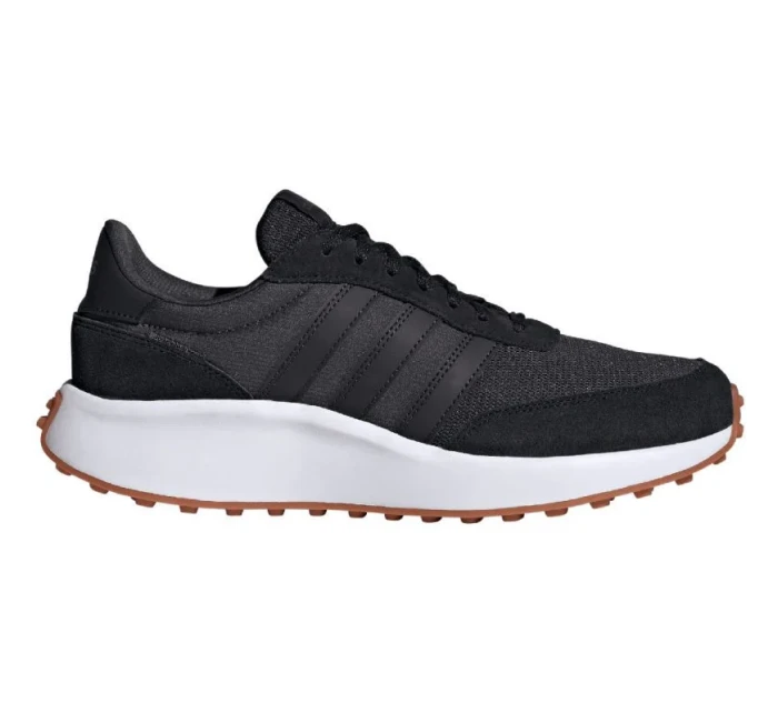 Buty Run Lifestyle Running M model 19567590 - ADIDAS Buty Run Lifestyle Running M model 19567590 - ADIDAS
