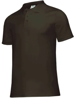 Polokošeľa Malfini Pique Polo Free M MLI-F0369 (vojenská)