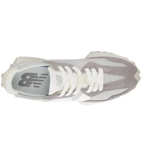 Unisex tenisky New Balance U327FF
