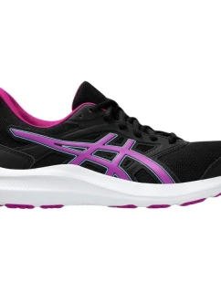 Bežecká obuv Asics Jolt 4 W 1012B421-009