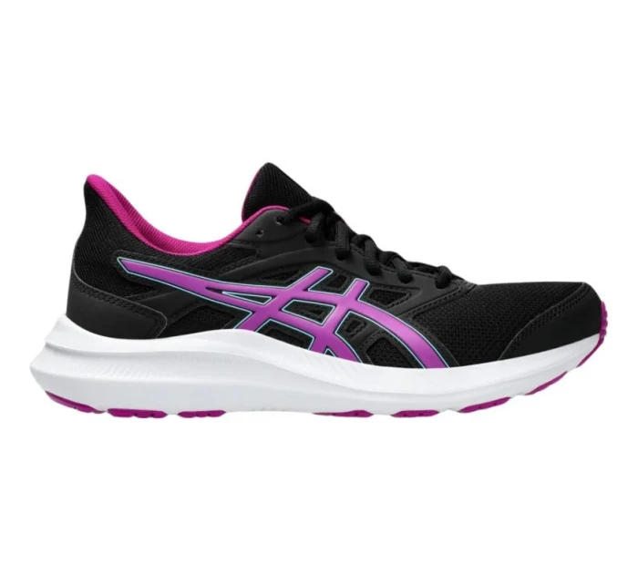 Bežecká obuv Asics Jolt 4 W 1012B421-009