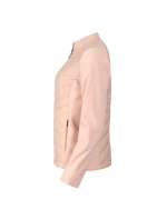 hybridní bunda W model 20595040 - Malfini hybridní bunda W model 20595040 - Malfini