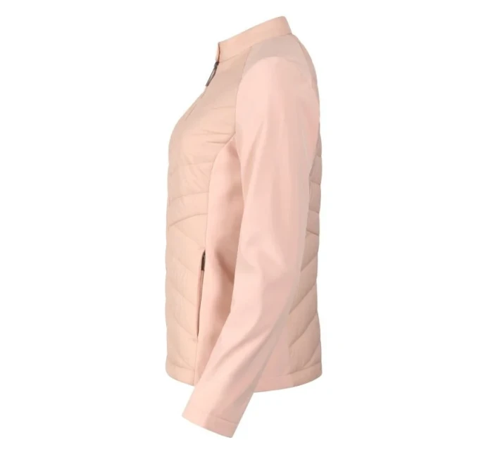 hybridní bunda W model 20595040 - Malfini hybridní bunda W model 20595040 - Malfini