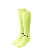 Huari Ylon Junior Junior Futbalové gamaše 92800603064