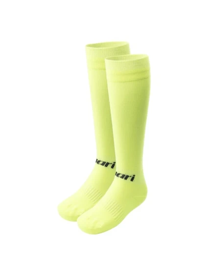 Huari Ylon Junior Junior Futbalové gamaše 92800603064