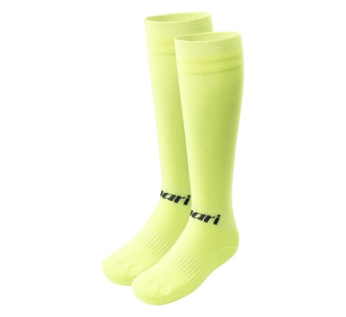 Huari Ylon Junior Junior Futbalové gamaše 92800603064