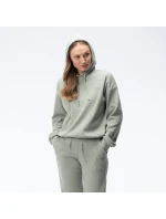 Mikina model 20846768 W - Iguana Mikina model 20846768 W - Iguana