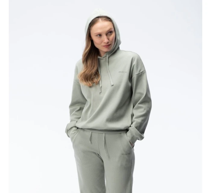 Mikina model 20846768 W - Iguana Mikina model 20846768 W - Iguana