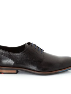 Polobotky Lloyd Don M 16-069-10