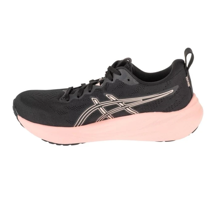 Bežecká obuv Asics Gel-Pulse 16 W 1012B755-001