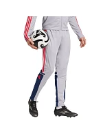 Nohavice adidas Squadra 25 Training M JP3372