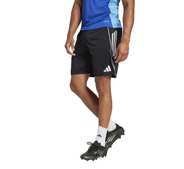 Tiro 25 šortky M model 21091053 - ADIDAS Tiro 25 šortky M model 21091053 - ADIDAS