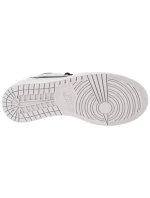Boty Air Jordan 1 Low M model 21000265 - NIKE
