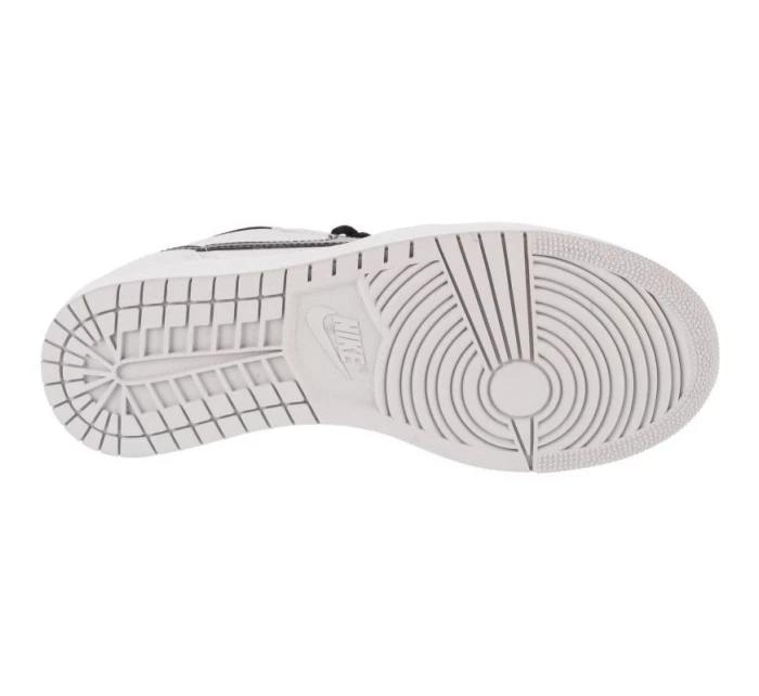 Boty Air Jordan 1 Low M model 21000265 - NIKE