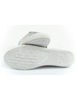 W model 21011361 dámské boty - Lee Cooper