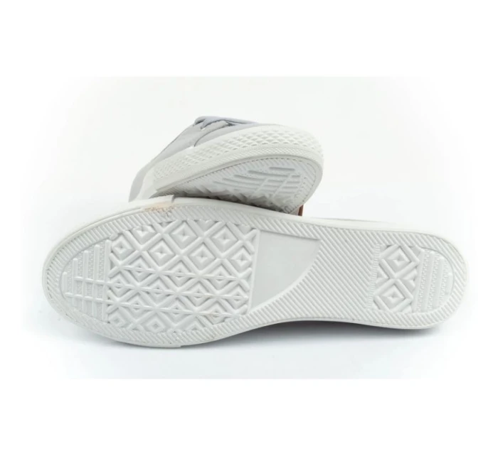 W model 21011361 dámské boty - Lee Cooper