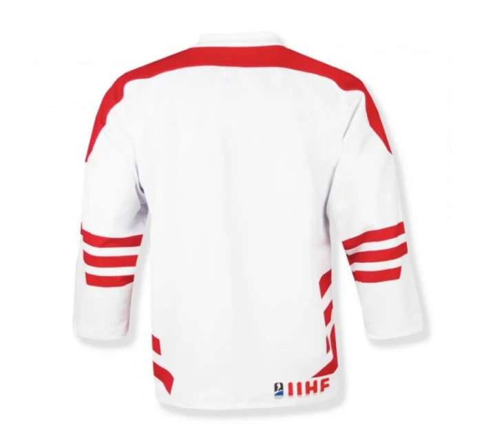 Replika Sr model 21405401 Replika Sr model 21405401