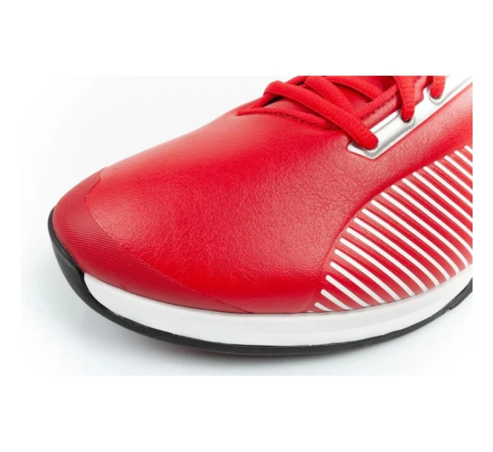 Boty Ferrari Race  Mid M 02 model 21108894 - Puma