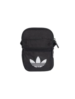 Adidas adicolor taška na tašky JX0227