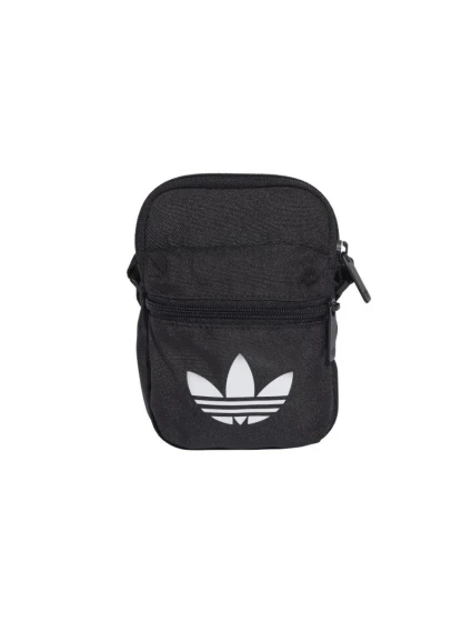 Adidas adicolor taška na tašky JX0227