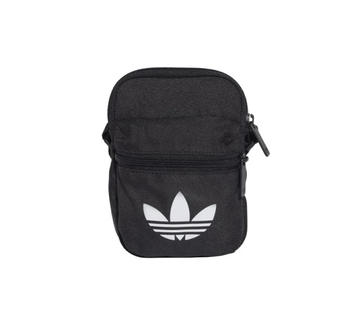 Adidas adicolor taška na tašky JX0227