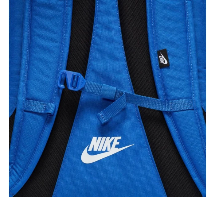 Batoh Futura 2.0 modrý model 21391565 - NIKE Batoh Futura 2.0 modrý model 21391565 - NIKE