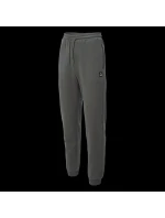 Pánské kalhoty model 21810936 - Elbrus Pánské kalhoty model 21810936 - Elbrus