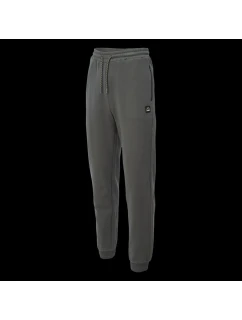 Pánské kalhoty model 21810936 - Elbrus