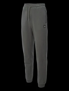 Pánské kalhoty model 21810936 - Elbrus