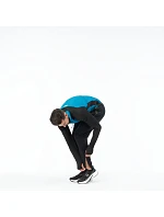 Pánské kalhoty model 22098463 - IQ