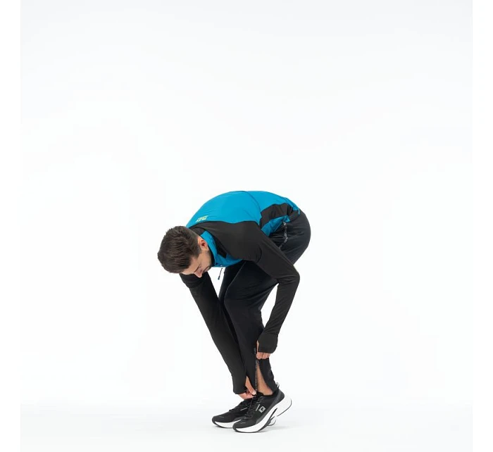 Pánské kalhoty model 22098463 - IQ