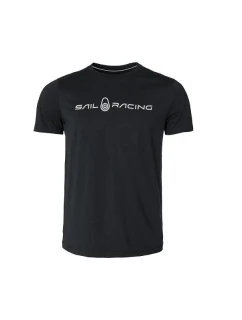 ZÁVODNÍ TEE model 21444447 - Sail Racing