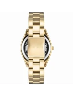 Dámské hodinky model 21806949 + BOX - Paul Lorens Dámské hodinky model 21806949 + BOX - Paul Lorens