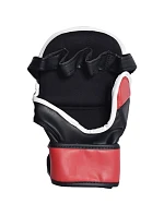 MMA RUKAVICE BRUTE PRO R. S/M MMA RUKAVICE BRUTE PRO R. S/M