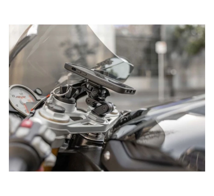 Lock PRO pro na model 21862781