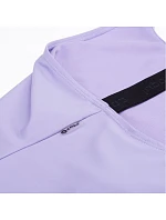 Detské jednodielne plavky ELORA JR Detské jednodielne plavky ELORA JR