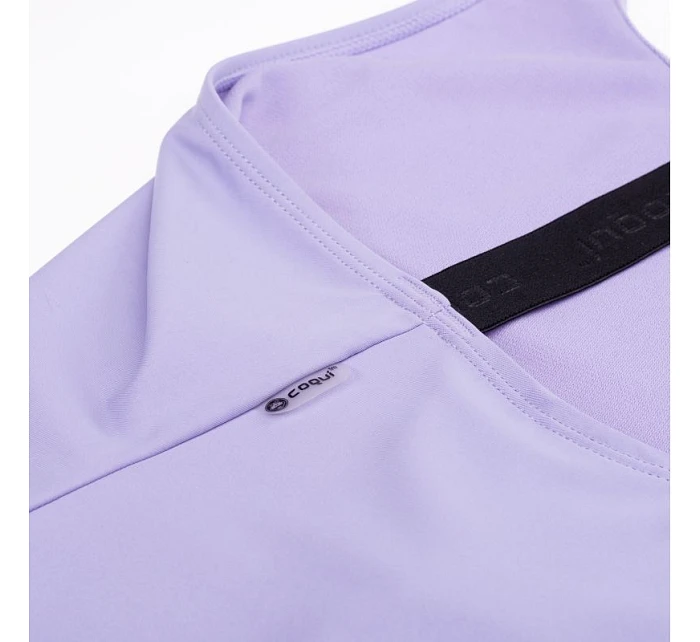 Detské jednodielne plavky ELORA JR Detské jednodielne plavky ELORA JR