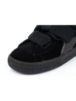 Detská obuv Heart SNK Jr 364920 06 - Puma