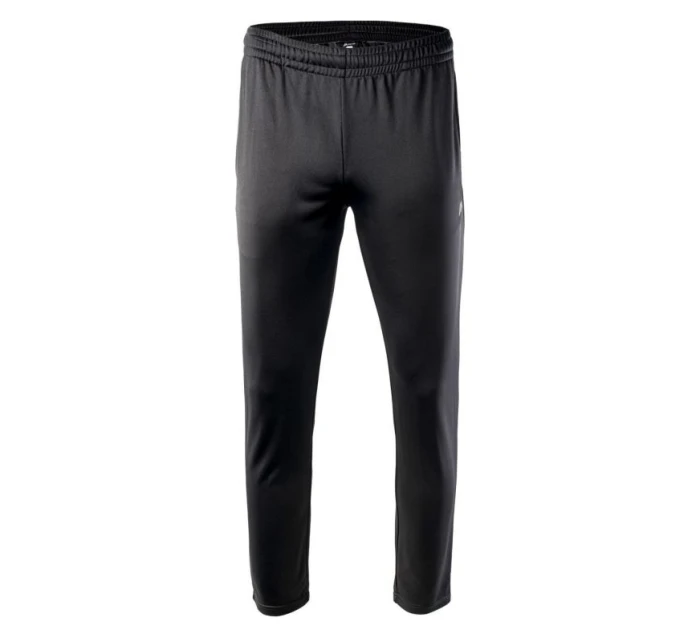 Martes Diri M nohavice 92800284062