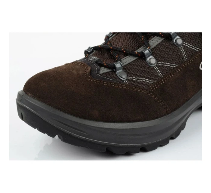 Trekové topánky Aku Cimon GTX M 345050 Trekové topánky Aku Cimon GTX M 345050