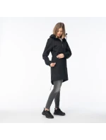 W bunda model 19157179 - Iguana