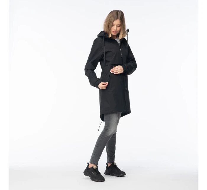 W bunda model 19157179 - Iguana