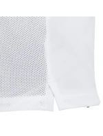 Tričko Df Academy Jsy SS Jr model 21183682 102 - NIKE Tričko Df Academy Jsy SS Jr model 21183682 102 - NIKE