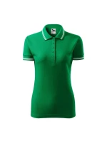 Polokošile Urban W model 18688718 - Malfini Polokošile Urban W model 18688718 - Malfini